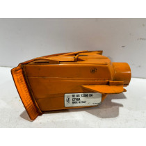 Indicatore direzione dx FORD ESCORT RS2000-16052
