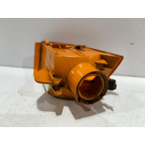 Indicatore direzione dx FORD ESCORT RS2000-16052