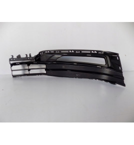 BMW 5 G30/G31 Griglia presa d'aria destra - 3853