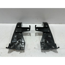 Supporto parafango sinistro LEXUS GX460 - 16056