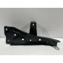 Supporto parafango sinistro LEXUS GX460 - 16056