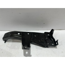 Supporto parafango destro LEXUS GX460 - 16057