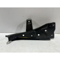 Supporto parafango destro LEXUS GX460 - 16057