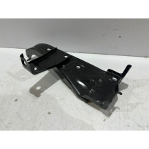 Supporto parafango destro LEXUS GX460 - 16057
