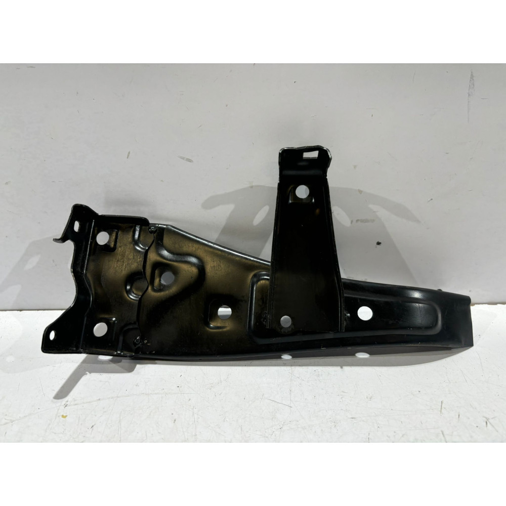 Supporto parafango destro LEXUS GX460 - 16057