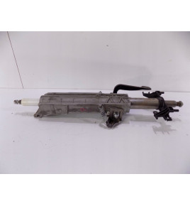 BMW 3 F30 F31 Piantone dello sterzo-18