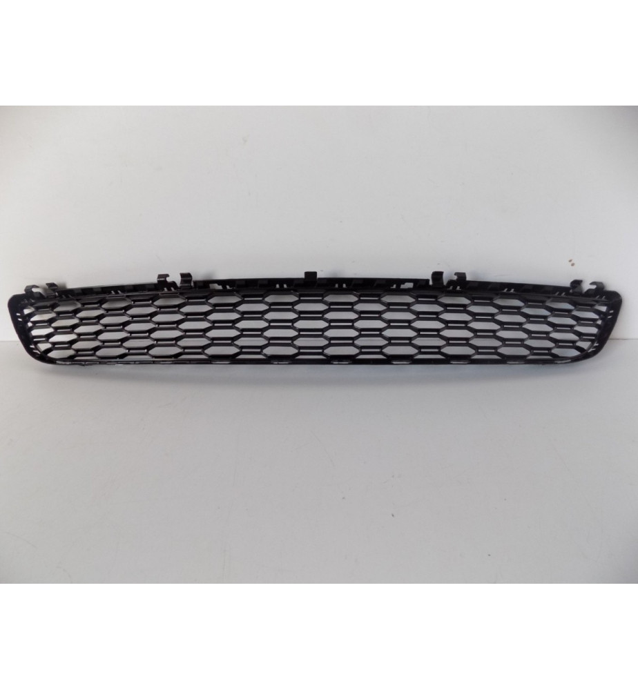 Griglia pacchetto M BMW 5 G30/G31 - 3856