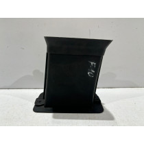 BMW F10 Condotto aria freno R 7185168- 16068