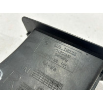 BMW F10 Condotto aria freno R 7185168- 16068