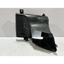 BMW 5 F07 Controllo aria 7200774 R - 16069