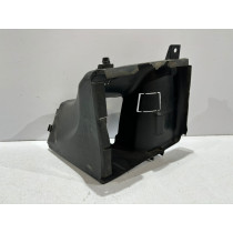 BMW 5 F07 Controllo aria 7200774 R - 16069