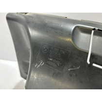 BMW 5 F07 Controllo aria 7200774 R - 16069