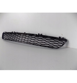 Griglia pacchetto M BMW 5 G30/G31 - 3856