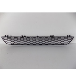 Griglia pacchetto M BMW 5 G30/G31 - 3856