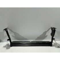 BMW 5 G30 G31 Condotto aria infer. radiatore-16077