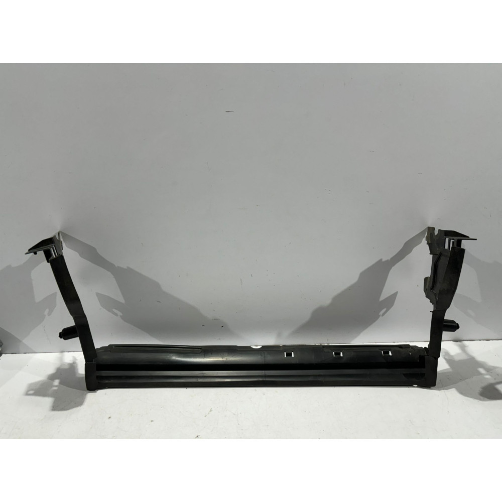 BMW 5 G30 G31 Condotto aria...
