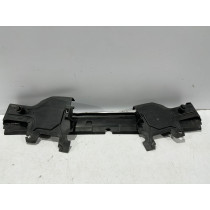 BMW 5 G30 G31 Condotto aria infer. radiatore-16077