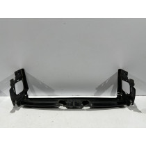 Condotto aria radiatore super. BMW 5 G30-16078