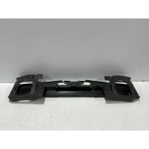 Condotto aria radiatore super. BMW 5 G30-16078