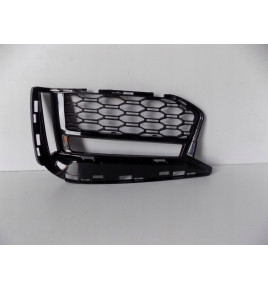 Griglia sinistra BMW 5...