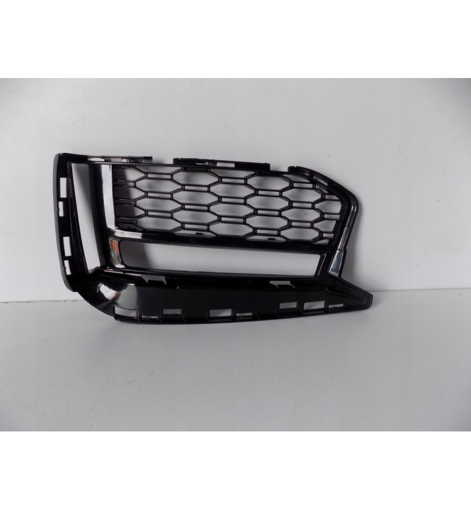 Griglia sinistra BMW 5 G30/G31 M-Pack - 3857