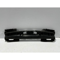Condotto aria radiatore super. BMW 5 G30-16078