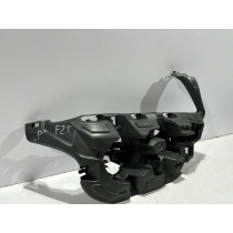 Supporto paraurti BMW X3 F25 destro - 16079