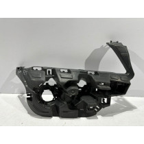 Supporto paraurti BMW X3 F25 destro - 16079