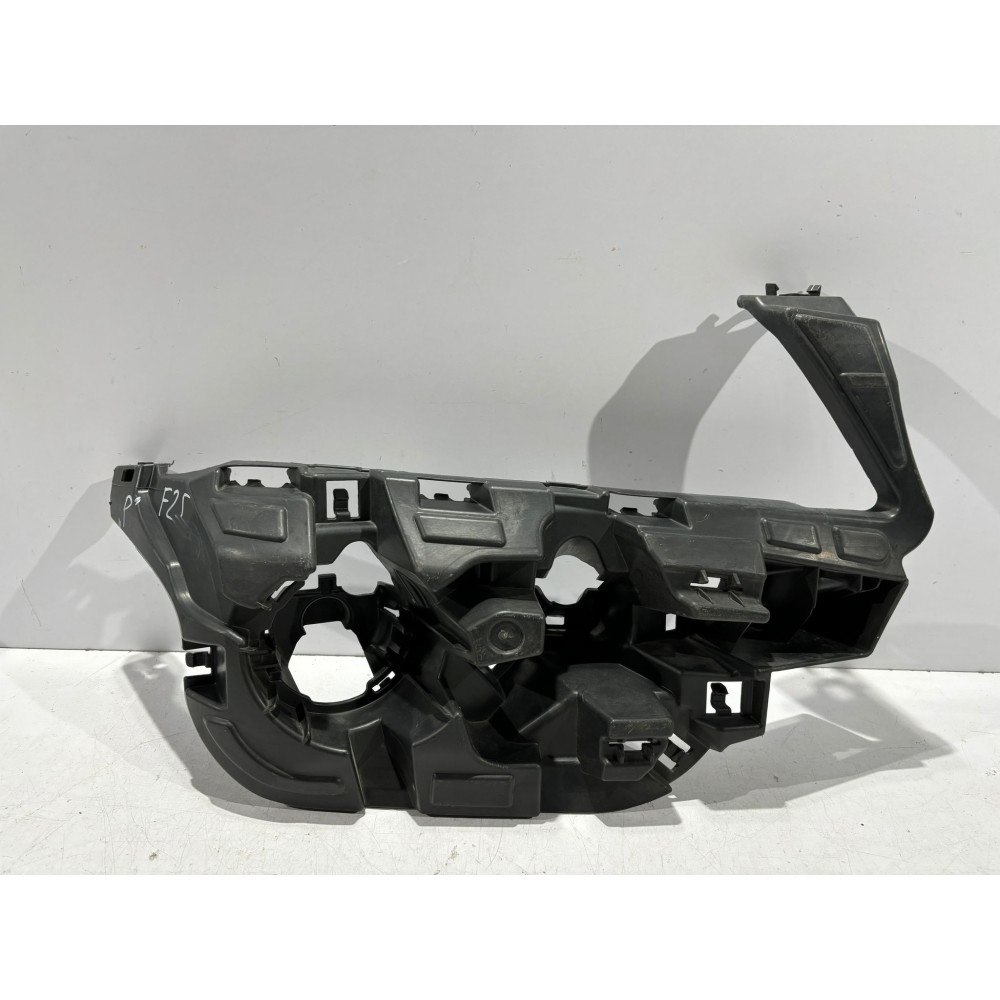 Supporto paraurti BMW X3 F25 destro - 16079