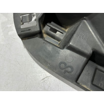 Supporto paraurti BMW X3 F25 destro - 16079