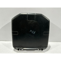 Coperchio alloggiam. filtro BMW F25 F26 - 16083