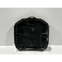 Coperchio alloggiam. filtro BMW F25 F26 - 16083