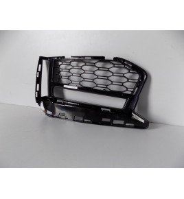 Griglia sinistra BMW 5 G30/G31 M-Pack - 3857