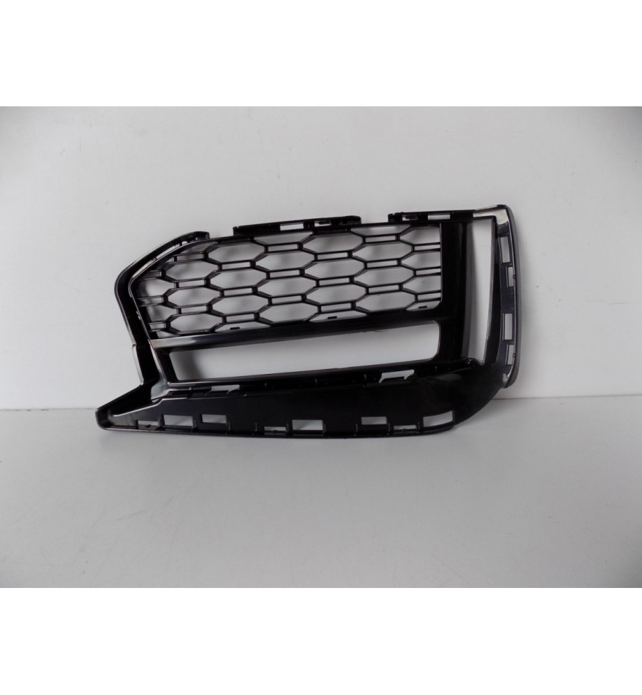 BMW 5 G30/G31 Pacchetto M griglia destra - 3858