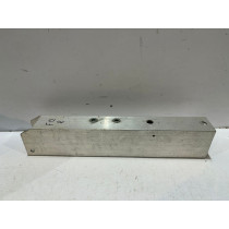 BMW 6 F06 F12 Zona...