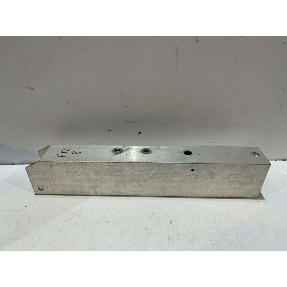 BMW 6 F06 F12 Zona...