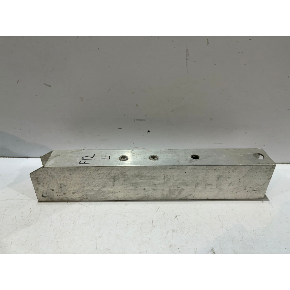 BMW 6 F06 F12 Zona...