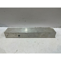 BMW 6 F06 F12 Zona deformazione in basso a L 16093