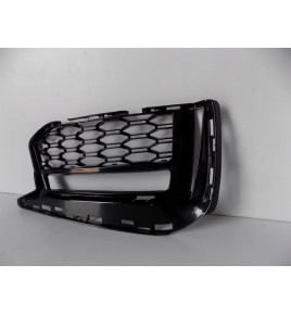 BMW 5 G30/G31 Pacchetto M griglia destra - 3858