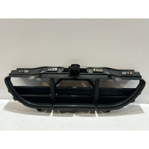 BMW 3 E90 / E92 Guida della presa d'aria - 16098