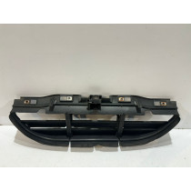 BMW 3 E90 / E92 Guida della presa d'aria - 16098