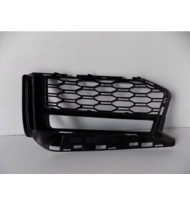 BMW 5 G30/G31 Pacchetto M griglia destra - 3858