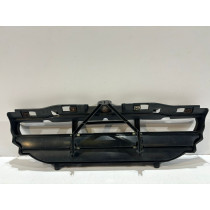 BMW 3 E90 / E92 Guida della presa d'aria - 16098