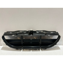 BMW 3 E90 E92 Guida della presa d'aria - 16099