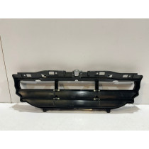 BMW 3 E90 E92 Guida della presa d'aria - 16099