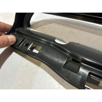 BMW 3 E90 E92 Guida della presa d'aria - 16099