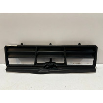 BMW 5 E60 E61 Guida della presa d'aria - 16100