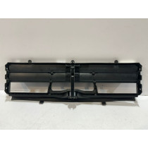 BMW 5 E60 E61 Guida della presa d'aria - 16100