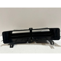 BMW 1 E81 / E87 LCI Condotto dell'aria inf - 16102