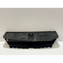 BMW 5 F10 6 F06 Condotto dell'aria inferiore 16103